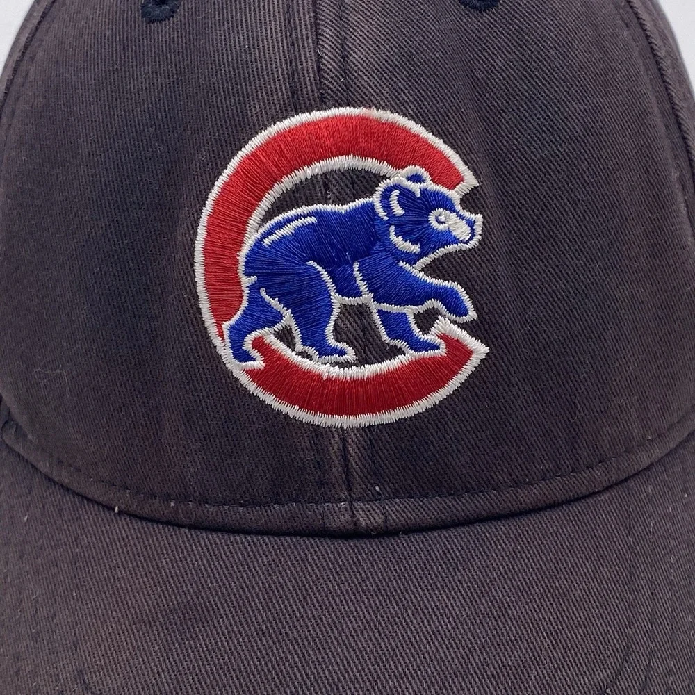 ‘47 Brand chicago cubs